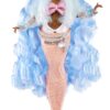 Mermaze Mermaidz Core Fashion Doll- Shellnelle