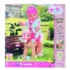 BABY born My Cute hevonen