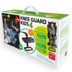 KneeGuard Kids 4