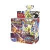 Pokémon TCG: Scarlet & Violet-Obsidian Flames Boosteri-muksumassi.fi