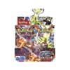 Pokémon TCG: Scarlet & Violet-Obsidian Flames Boosteri