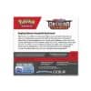 Pokémon TCG: Scarlet & Violet Obsidian Flames Boosteri - Thumbnail Image 6