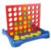 Brain Games Neljänsuora