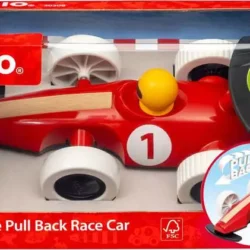 Brio Suuri Pull Back kilpa-auto-muksumassi.fi