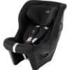 Britax Römer SAFE-WAY M -turvaistuin 4 Britax Römer SAFE-WAY M -turvaistuin-muksumassi.fi
