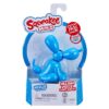Squeakee mini ilmapallokoira