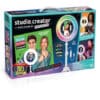 Studio Creator Video Maker Kit-Muksumassi.fi