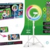 Studio Creator Video Maker Kit - Thumbnail Image 2