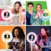 Studio Creator Video Maker Kit - Thumbnail Image 3
