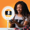 Studio Creator Video Maker Kit - Thumbnail Image 4