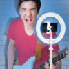 Studio Creator Video Maker Kit - Thumbnail Image 5