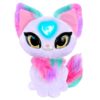 MAGIC WHISPERS INTERACTIVE CAT