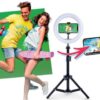 Studio Creator Video Maker Kit kotistudio - Thumbnail Image 2