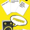Noise Pollution partypeli - Thumbnail Image 3