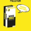 Noise Pollution partypeli - Thumbnail Image 2