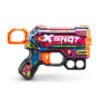 X-Shot Skins 4 Blaster -aselahjapakkaus 12 X-Shot Skins 4 Blaster -aselahjapakkaus - Thumbnail Image 5