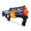 X-Shot Skins 4 Blaster -aselahjapakkaus 11 X-Shot Skins 4 Blaster -aselahjapakkaus - Thumbnail Image 4