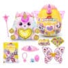 Rainbocorns Fairycorn -prinsessayllätys - Thumbnail Image 3