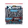 X-Shot Excel -nuolten täyttöpakkaus
