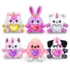 Rainbocorns Fairycorn -prinsessayllätys - Thumbnail Image 2