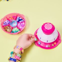 Cool Maker Popstyle Bracelet Maker