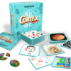 Cortex Lautapeli
