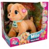 CLUB PETZ MILO THE DOG