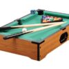 TABLETOP BILLIARD