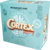 Cortex Lautapeli