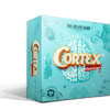 Cortex Lautapeli