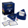 Trivial Pursuit Suomi