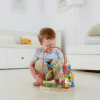 Hape Pujottelulelu leikkipuisto - Thumbnail Image 4