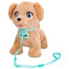 CLUB PETZ MILO THE DOG