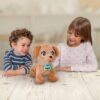CLUB PETZ MILO THE DOG