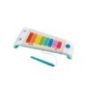 Hape Taikaksylofoni Baby Einstein - Thumbnail Image 2
