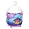 MAGIC MIXIES TWIN TAIKAPATA