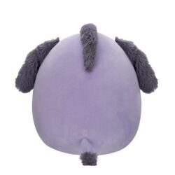 Squishmallows Deacon 30 cm