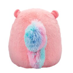 Squishmallows Amina 30 cm pehmo