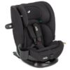 Joie i-Bold R129 Turvaistuin-muksumassi.fi