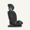 Joie i-Bold R129 Turvaistuin