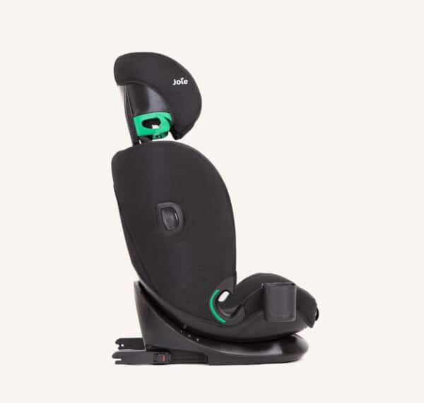 Joie i-Bold R129 Turvaistuin