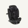 Joie i-Bold R129 Turvaistuin