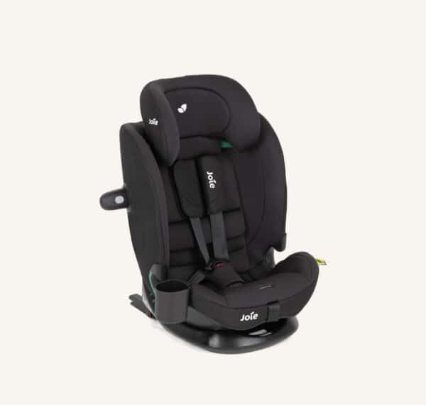 Joie i-Bold R129 Turvaistuin