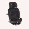 Joie i-Bold R129 Turvaistuin