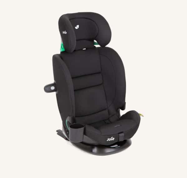 Joie i-Bold R129 Turvaistuin