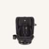 Joie i-Bold R129 Turvaistuin