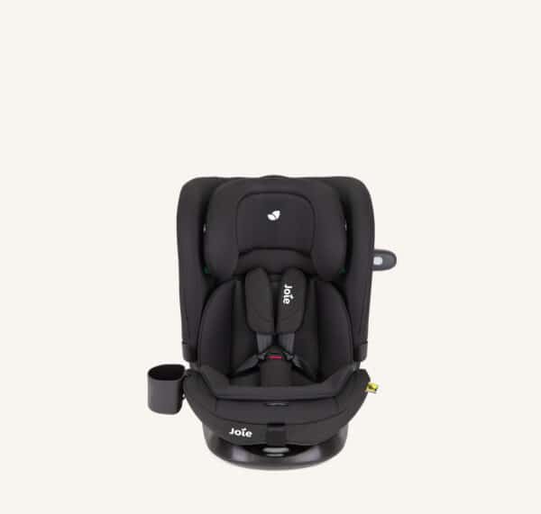 Joie i-Bold R129 Turvaistuin