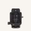 Joie i-Bold R129 Turvaistuin