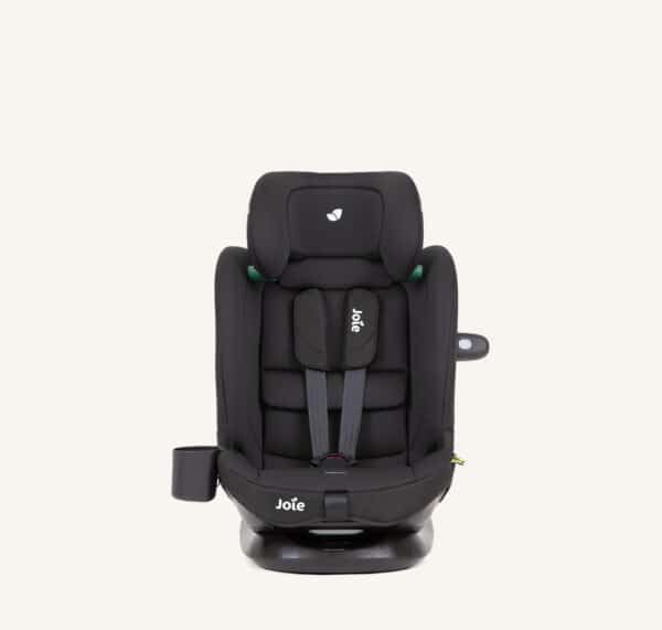 Joie i-Bold R129 Turvaistuin