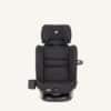 Joie i-Bold R129 Turvaistuin